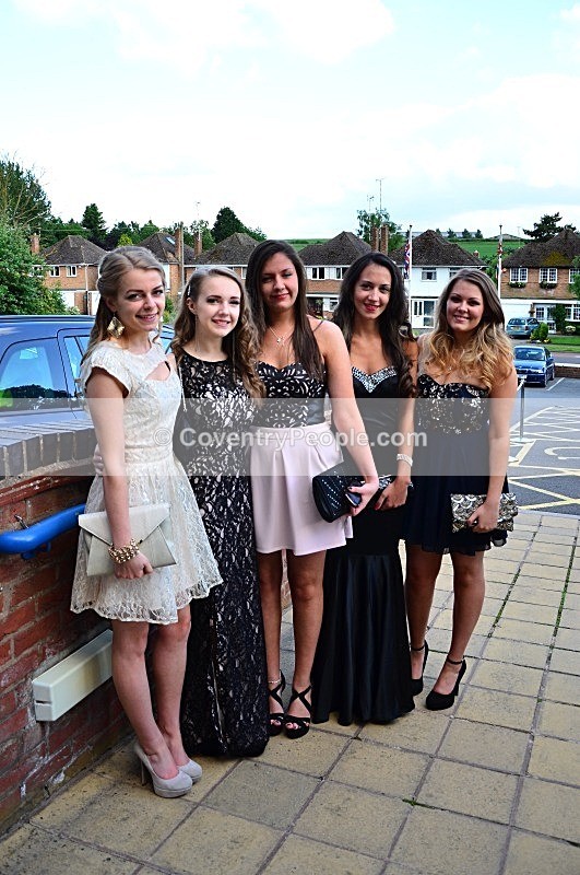 COV_0046 - West Coventry 6th form 2013