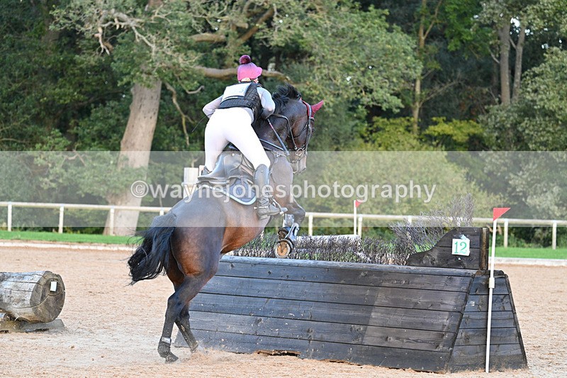 WJ7_6892 - Time 17:12 to 17:30