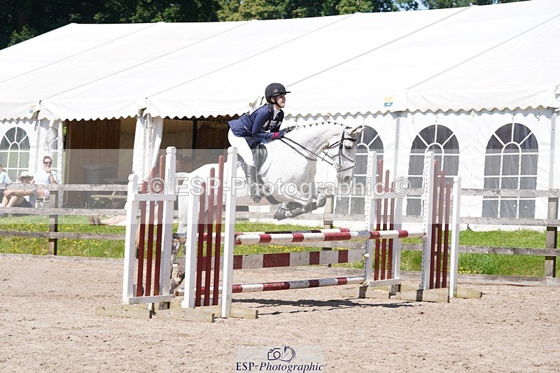 240728-131302-04689 - PC90, Round 1