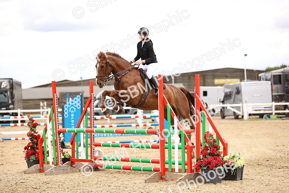 SBM_007166 - Class 17 - Senior Discovery -1.00m