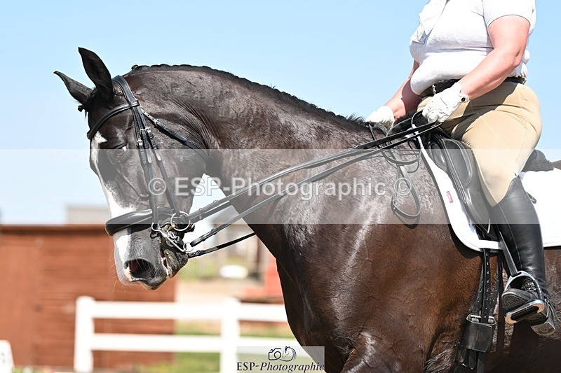 250620-150759-04287 - BD Cls 10 - Medium 5, Start to 15.20pm