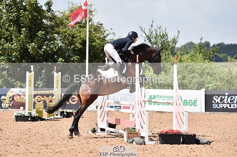 260719-120638-11002 - Cls 24 Amateur Tour