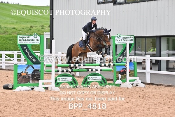 BPP_4818 - CLASS 21 SUN Senior Discovery/1m Open