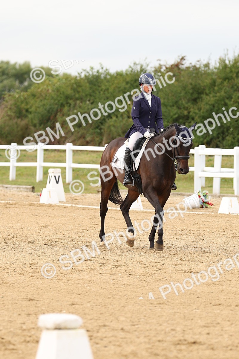 SBM_013905 - class 5 - Elementary 53 15.08-16.20