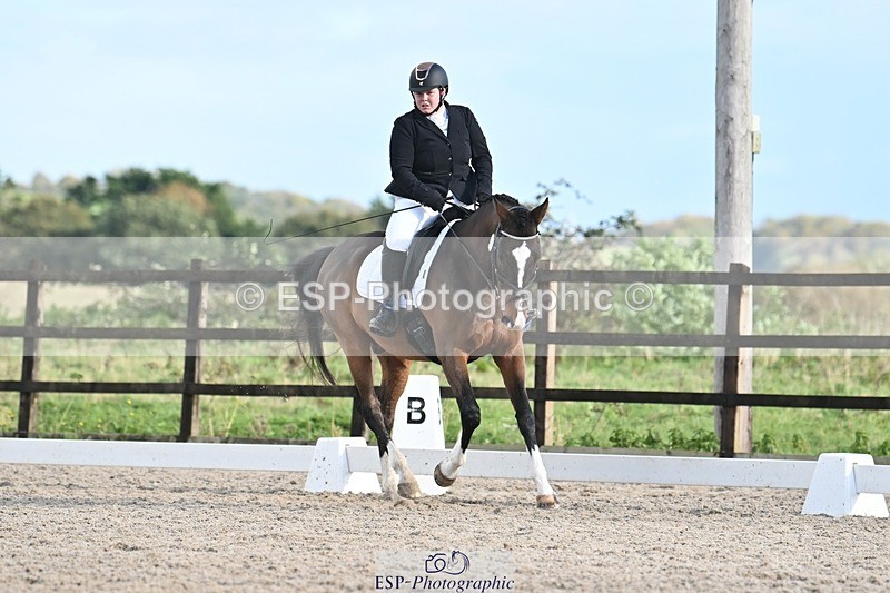 231105-123010-01102 - Cls 3 Prelim 12 11.18 to 12.35 break