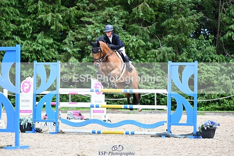 240710-140041-22951 - Cls 115 6 Yr Old 1.20m