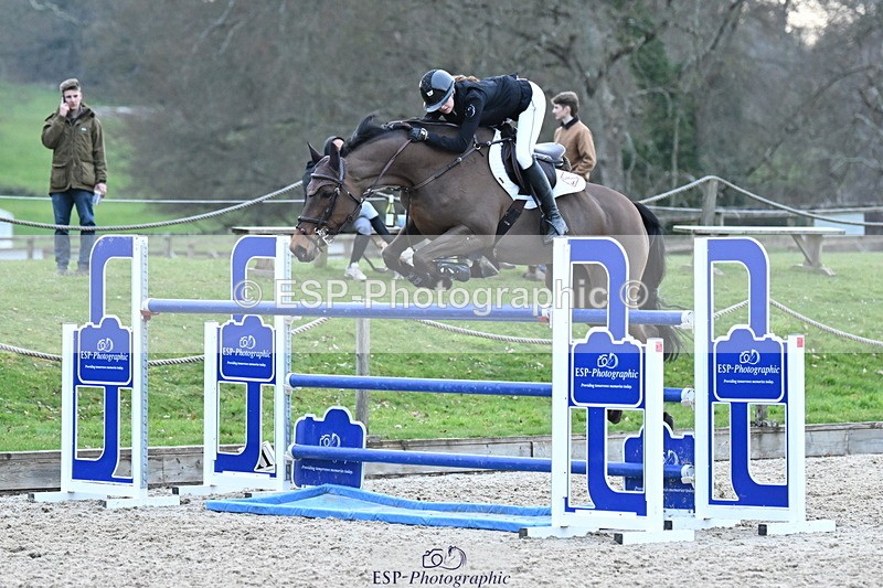 250322A-175349-03871 - Cls 13 Nat 1.30m Open