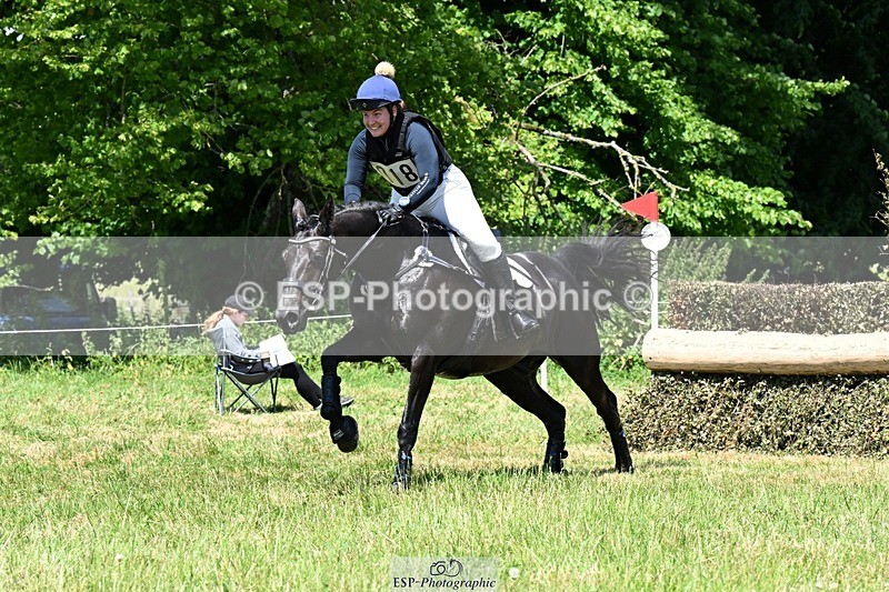 240629X-125130-2773 - 018-Annastasia_Cross-KENNDALE