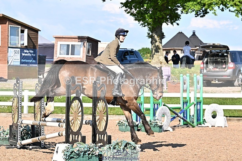 250513-173215-00541 - 80cm