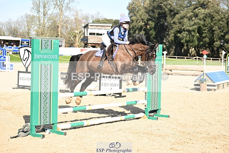 250301A-124522-00709 - Cls 02 80cm