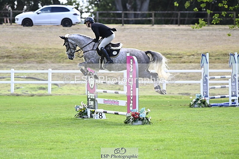 250829A-101732-00614 - Cls 1A Newcomers