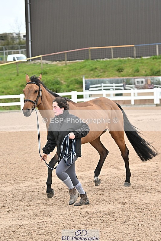 240417A-125410-00212 - 12pm to 1pm