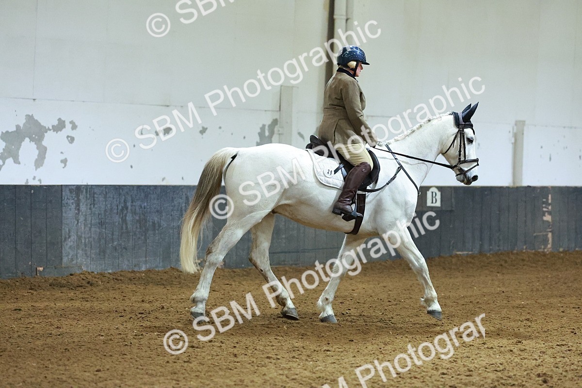 SBM_000528 - Prelim 2