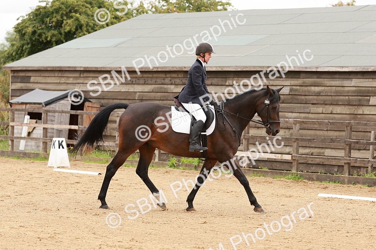 SBM_001233 - Prelim 2