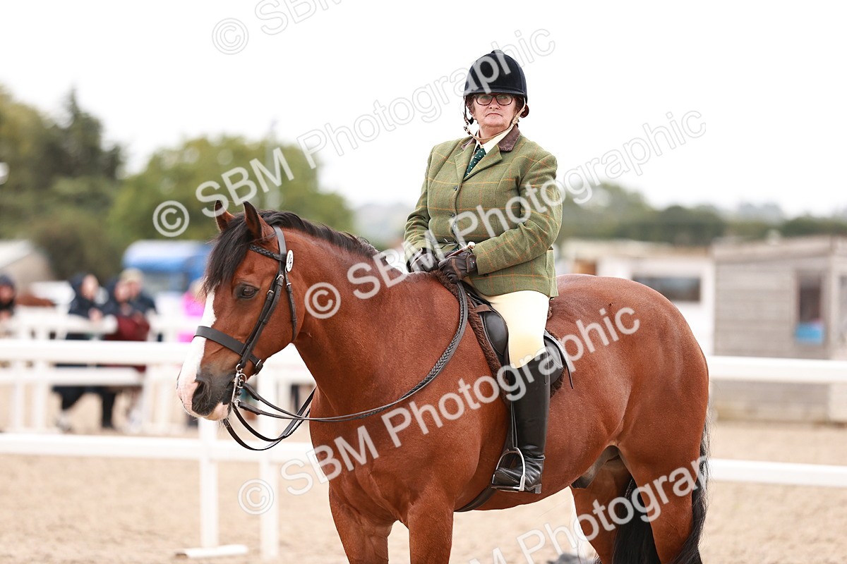 SBM_19066 - Class 422 - Ridden M&M