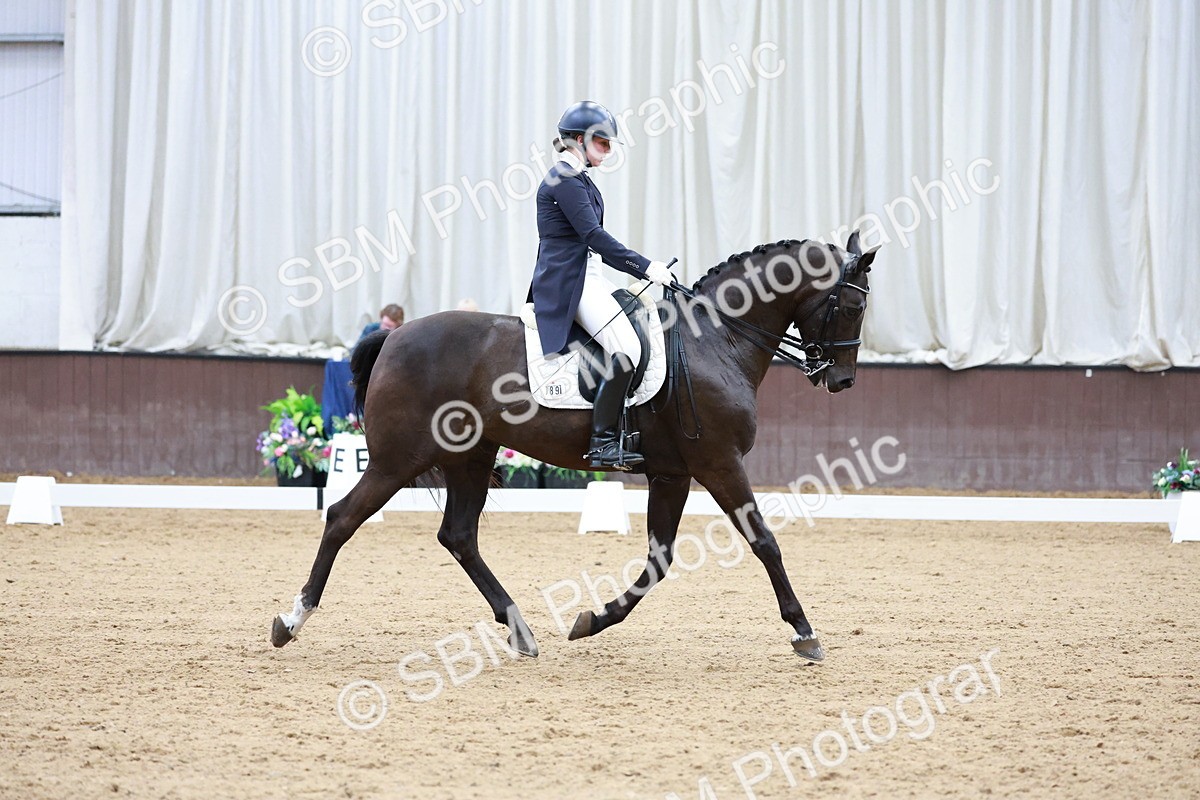 SBM_019096 - Class 12 - FEI PSG - 13.00-13.48