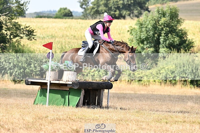 250824A-154227-39325 - 2133-Dolcie.Powell-Tresorya.Aled