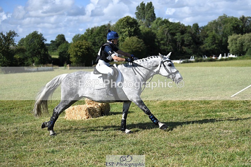 230625-173059-07848 - XC80 16.38 to 17.36