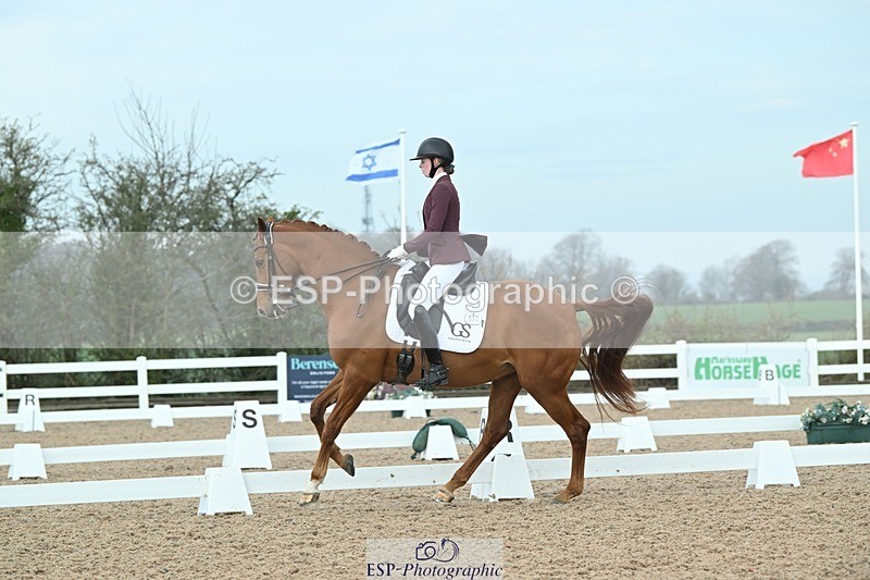 250403-091756-00644 - 035-Jessica.Hickey-Bespoke