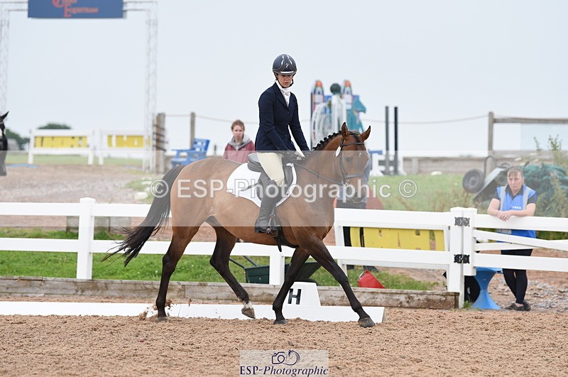 230708A-112958-01589 - Prelim 7