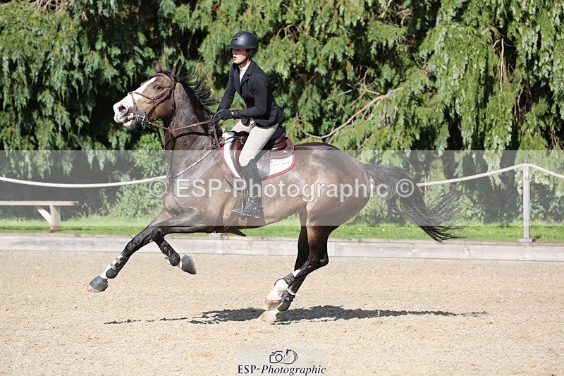 230709-172205-20828 - Cls 37 Foxhunter & 1.20m Open