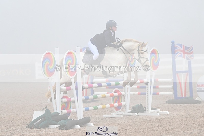 251115-111357-00214 - Cls 8 Pony Discovery and 90cm Open