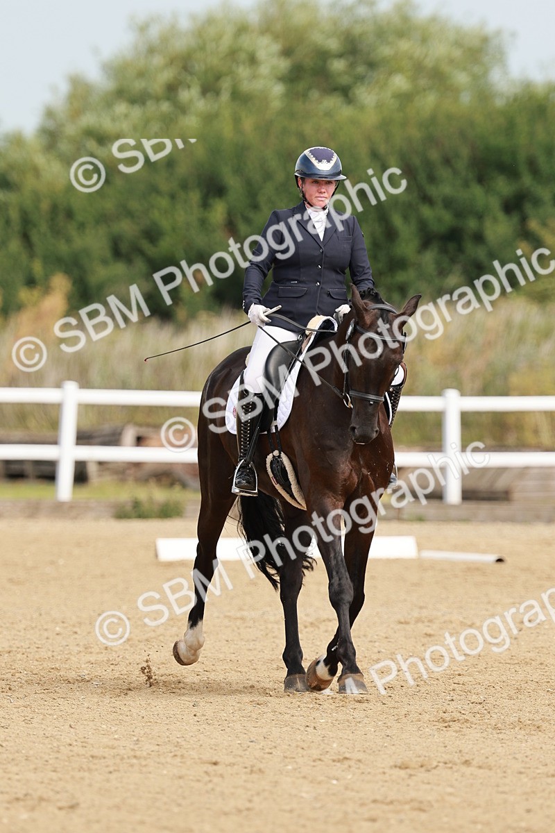 SBM_021411 - Class 12 - P6