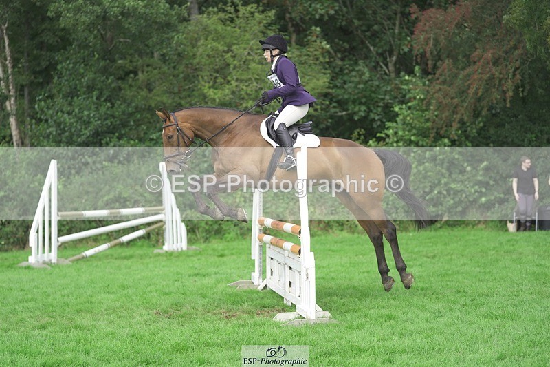 230820X-124752-0926 - BE100 SJ 12.08 to 13.00