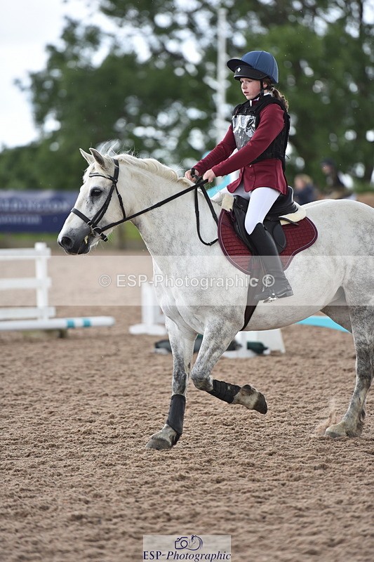 240616A-130404-01013 - Class 03 50cm