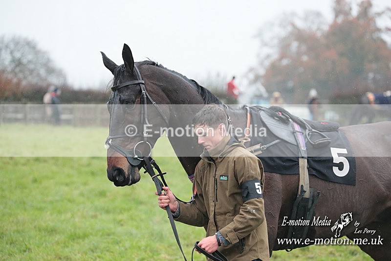 PtP 031223 332 - Wheatland Hunt PtP Chaddesley Races 03/12/23