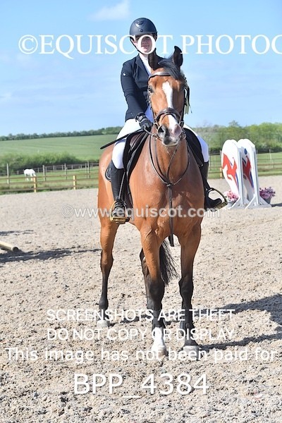 BPP_4384 - CLASS 7 Senior Discovery/ 1m Open