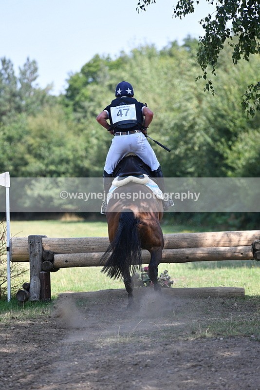 WJ5_3096 - XC Time 13:03 to 13:28