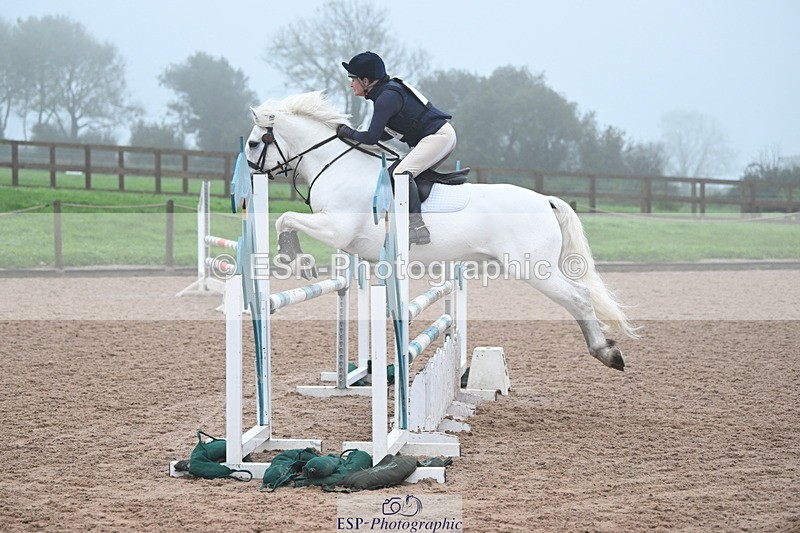 231021B-125937-00612 - 90cm