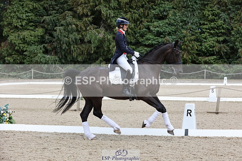 250809A-143237-03683 - PSG SILVER Presentations