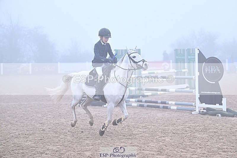 260118-113704-00161 - Cls 6 & 9 Springboard & Winter Summer