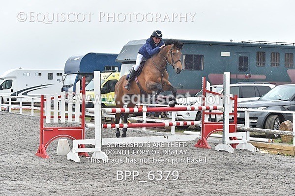 BPP_6379 - SUN CLASS 38 DISC/1M