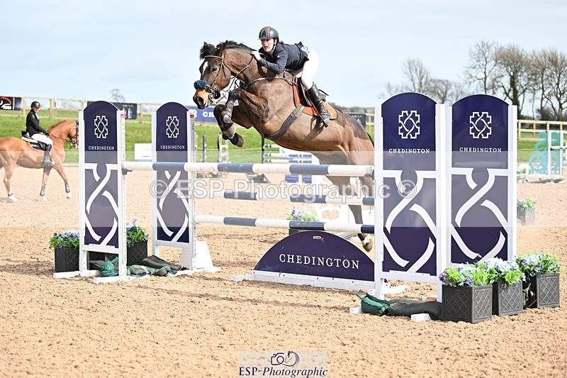 250329-141130-05082 - Cls 17 National 1.30m