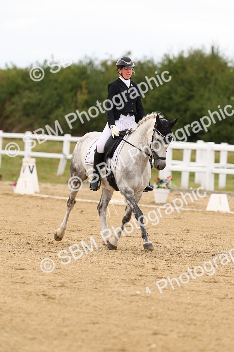 SBM_013212 - Class 5 - Elementary 53 - 13.40-14.44