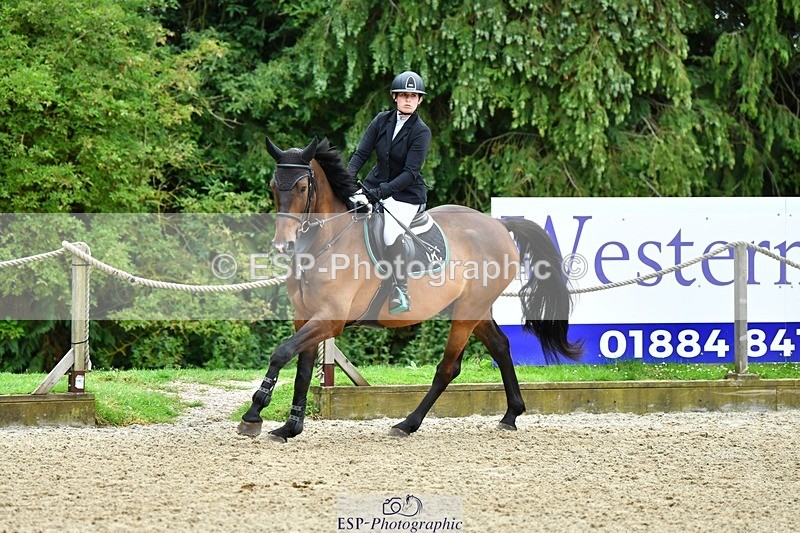 230712-091022-21429 - Cls 54 4 Yr Olds