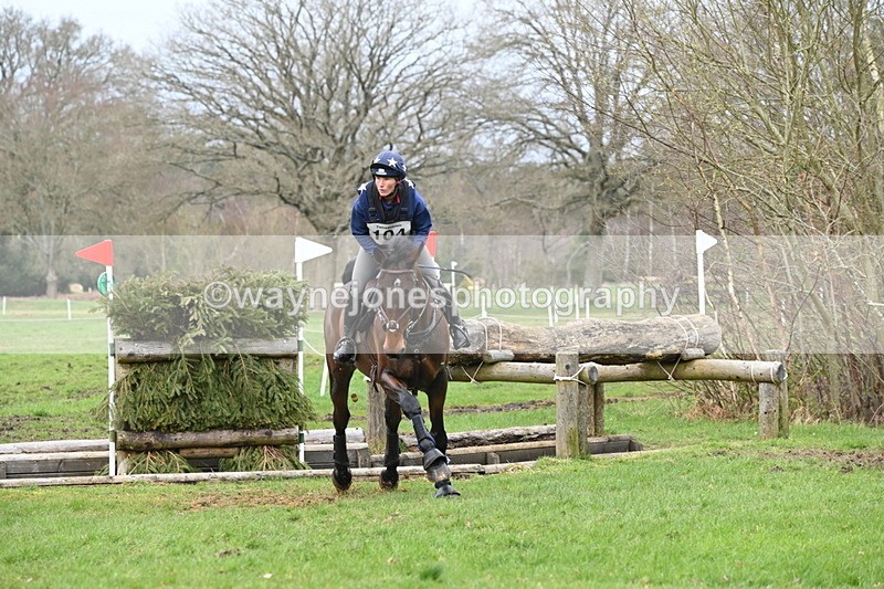 WJ6_2786 - Time 14:34 to 14:51