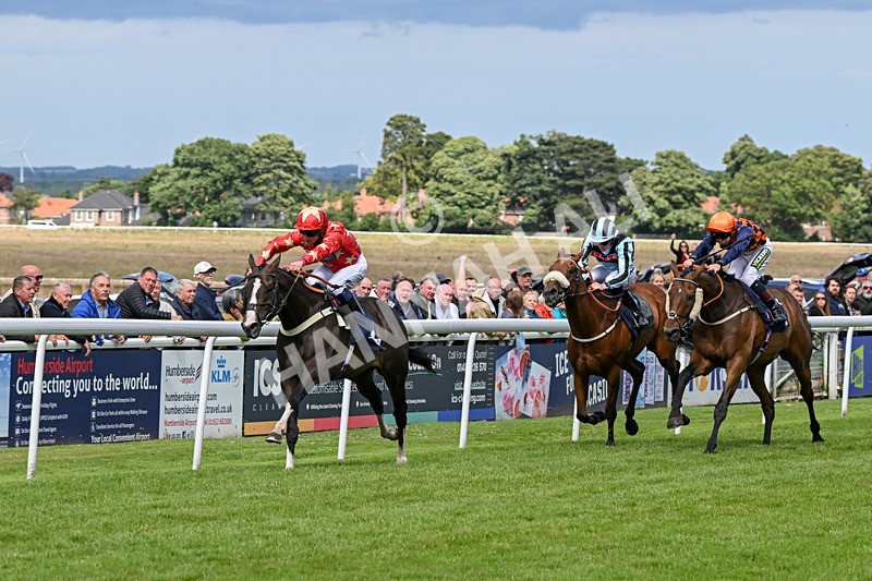 060724-Race 5-God Of Fire-4137 - Race 5