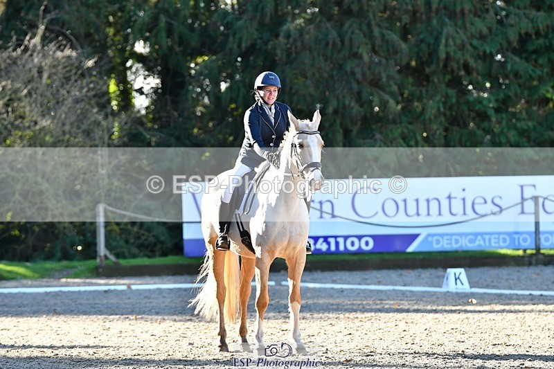 231110-102146-01099 - Cls 1 Prelim 15Q