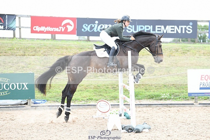 250807-114618-00789 - 1m Round 1