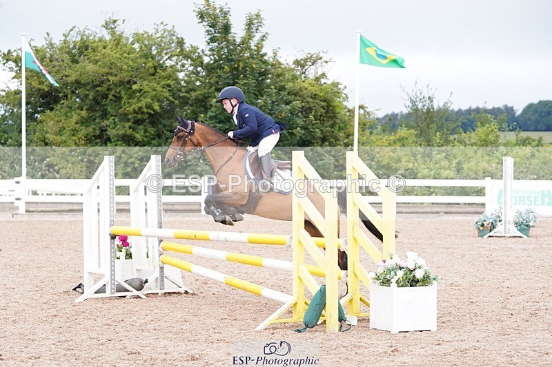 250628-093534-02910 - Cls 21 Stepping Stones