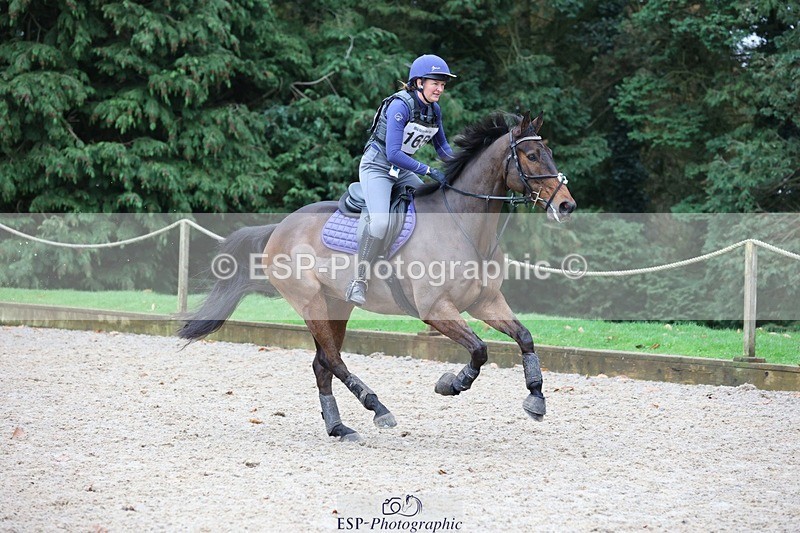 231118-132357-01824 - Cls 3 90cm