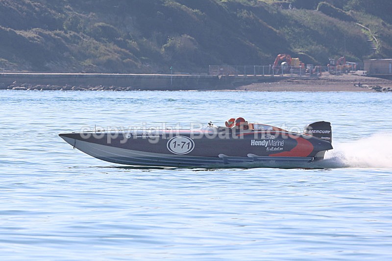 150906 1-71 WT7A0151 - Racing Powerboats