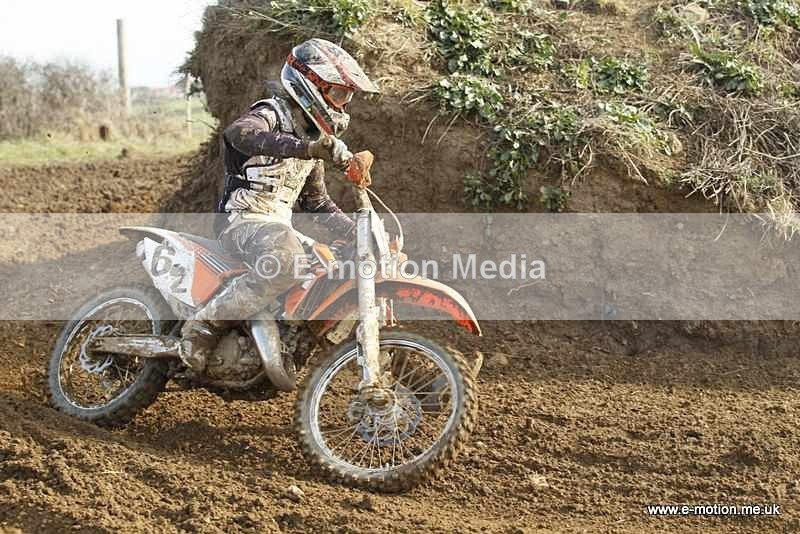 MX 291011 334 - Guernsey Championship 29/10/11