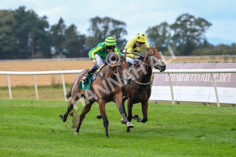 290825-Race 2-Brigids Well-8358 - Race 2