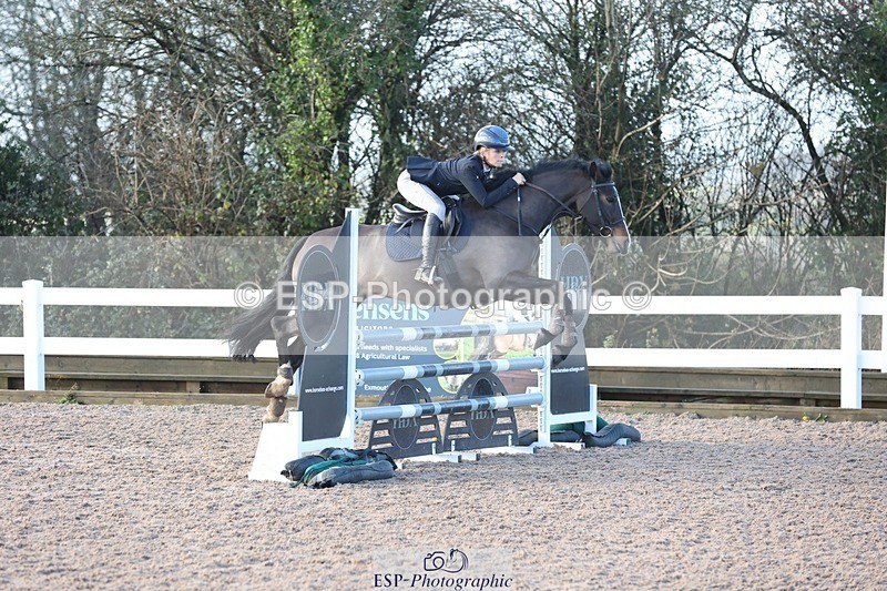 241201X-111535-00596 - Cls 05 Newcomers & 1.00 Open