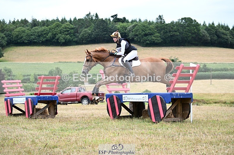 250803A-105239-10177 - L-507-Rachel.Brown-ALLERCOMBE.EXTRA